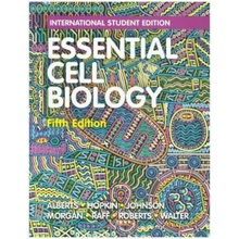 Essential Cell Biology