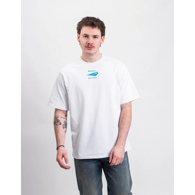 Komono Turritella T-Shirt
