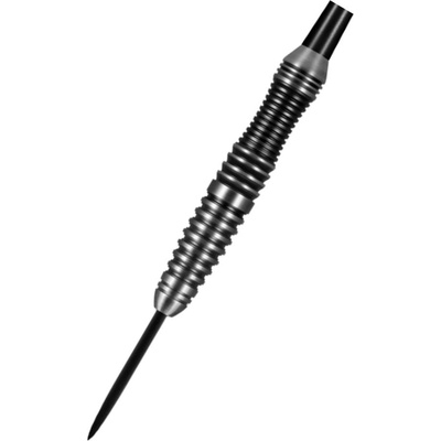 Shot Steel Value Range - Scimitar - 24g