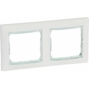 Legrand 774462