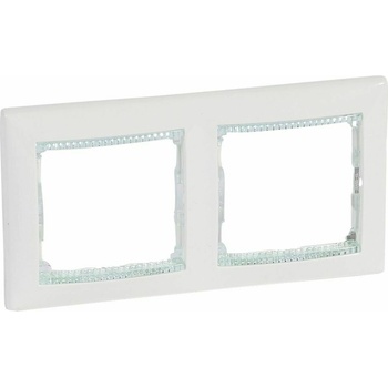 Legrand 774462