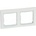 Legrand 774462