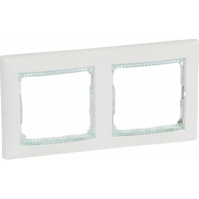 Legrand 774462