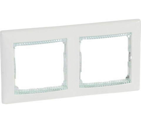 Legrand 774462