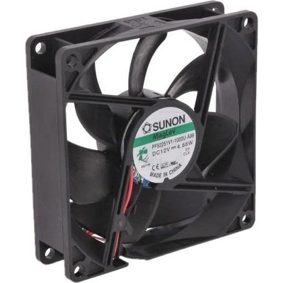 Sunon PF92252B1-1000U-A99