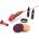 Flex PE 14-3 125 P-Set