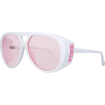 Victoria's Secret PK0013 5925T