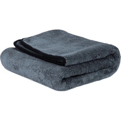 CleanTech Soaker 50 x 70 cm 1000gsm