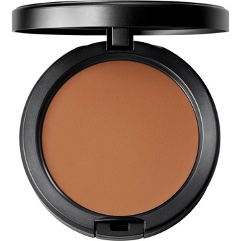 MAC Cosmetics Studio Fix Powder Plus Foundation Prefill матиращ фон дьо тен-пудра цвят NW46 12 гр