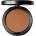 MAC Cosmetics Studio Fix Powder Plus Foundation Prefill матиращ фон дьо тен-пудра цвят NW46 12 гр