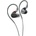 FiiO FH15