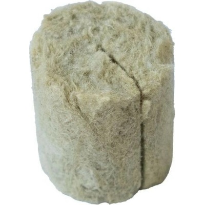 Grodan MACROPLUG 36/40 V-CUT LOOSE váleček Varianta: 1 ks