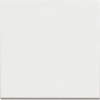 BTicino Девиаторен ключ 2 мод. 10A цвят Бял Classia Pro - RW4003M2P (RW4003M2P)