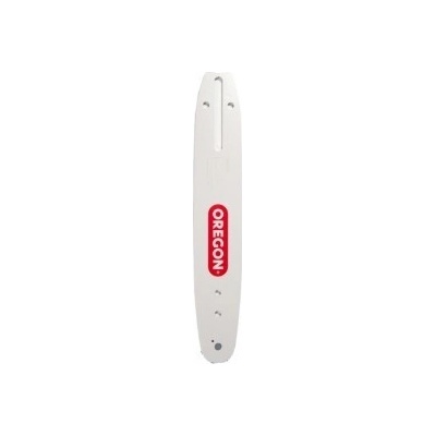 Oregon Vodící lišta 35cm 1,3-.3/8" 52 článků na UC3551A