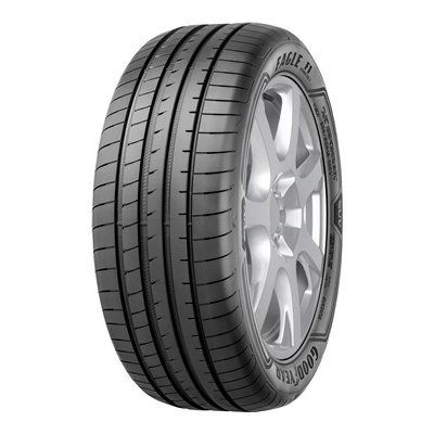 Goodyear 235/65r18 106w eag f1 asy3 suv