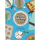 Whats Cooking