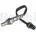 Lambda sonda DELPHI ES20312-12B1 (ES2031212B1)