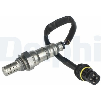 Lambda sonda DELPHI ES20312-12B1 (ES2031212B1)