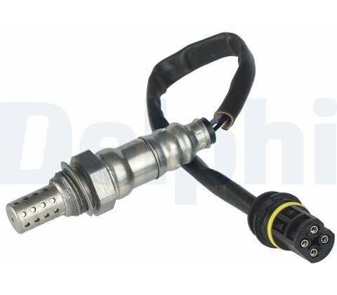 Lambda sonda DELPHI ES20312-12B1 (ES2031212B1)