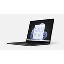 Microsoft Surface Laptop 7 EP2-22795