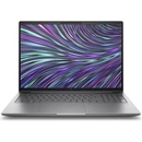 HP ZBook Power 16 G11 8T0Q7EA