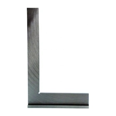 Kinex Uholník zámočnícky, príložný 250 x 160 mm