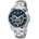 Maserati R8873621016