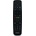GENERAL PHILIPS HTB3510, HTB3520G, HTB3550, HTB3580 - съвместимо дистанционно управление на марката General (HTB3510, HTB3520G, HTB3550, HTB3580)