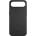 Epico Leather Pro Mag+ Case iPhone Air Qi2 & MagSafe Compatible - black (K-94010131300001)