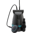 Gardena 8600 basic 09001-47