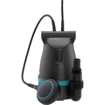 Gardena 8600 basic 09001-47