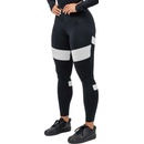 Nebbia High Waisted Scrunch Leggings TRUE HERO 2440110