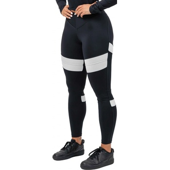 Nebbia High Waisted Scrunch Leggings TRUE HERO 2440110