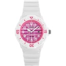Casio LRW-200H-4C