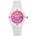 Casio LRW-200H-4C