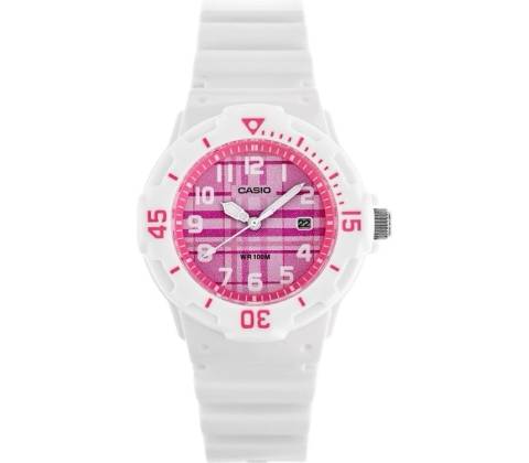 Casio LRW-200H-4C