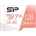 Silicon Power microSDXC Superior 128GB UHS-I/V30/A3 SP128GBSTXDV3V20SP