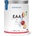 Nutriversum EAA Flow | Essential Amino Acids [360 грама] Ябълка