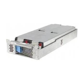 APC Батерия ups apc rbc43
