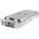 APC Батерия ups apc rbc43