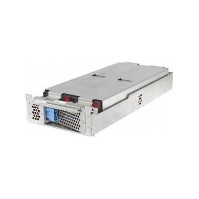 APC Батерия ups apc rbc43