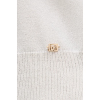 Gaudi Пуловер Gaudi (511BD53015)