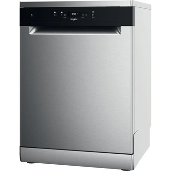 Image 1 of Whirlpool WH4FFA14BN6X