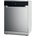 Whirlpool WH4FFA14BN6X