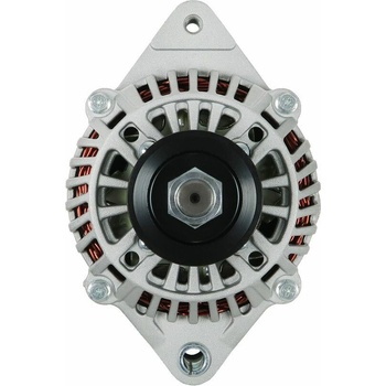 Generátor AS-PL A5052