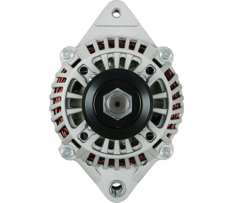 Generátor AS-PL A5052