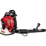 Cifarelli BL1200