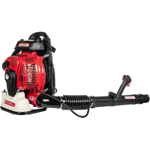 Cifarelli BL1200