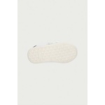 Calvin Klein маратонки за деца - answear - 103,64 лв