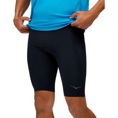 Hoka Novafly Half Tight blk